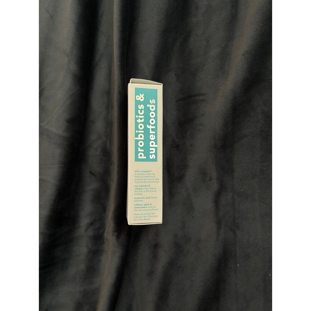 Tula eye balm 6.5g - Picture 4 of 4